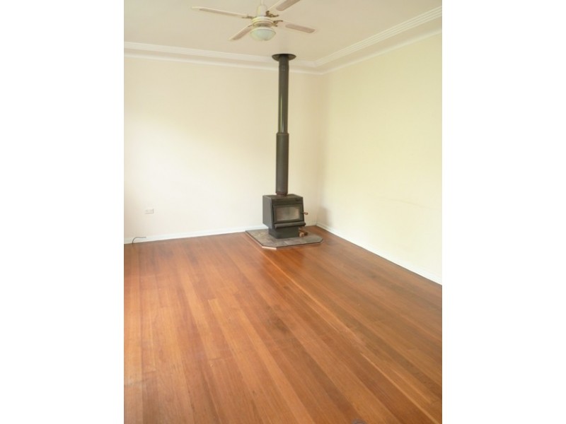 19 Oakeshott Stret, Lismore Heights NSW 2480