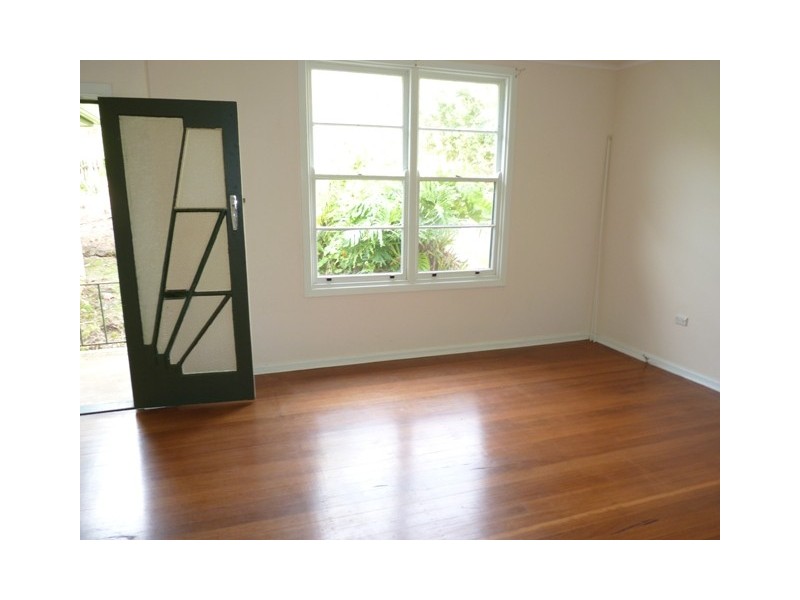 19 Oakeshott Stret, Lismore Heights NSW 2480