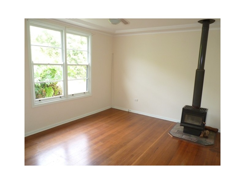 19 Oakeshott Stret, Lismore Heights NSW 2480