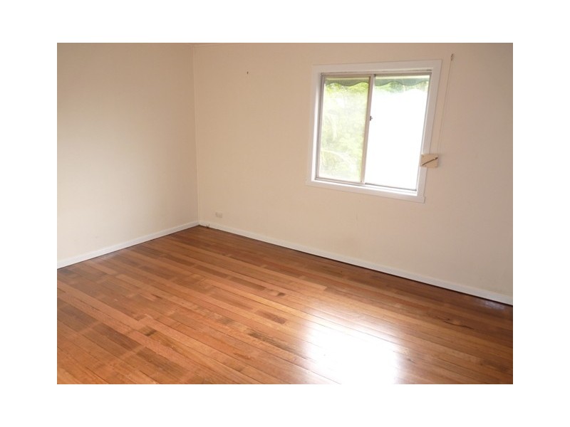 19 Oakeshott Stret, Lismore Heights NSW 2480