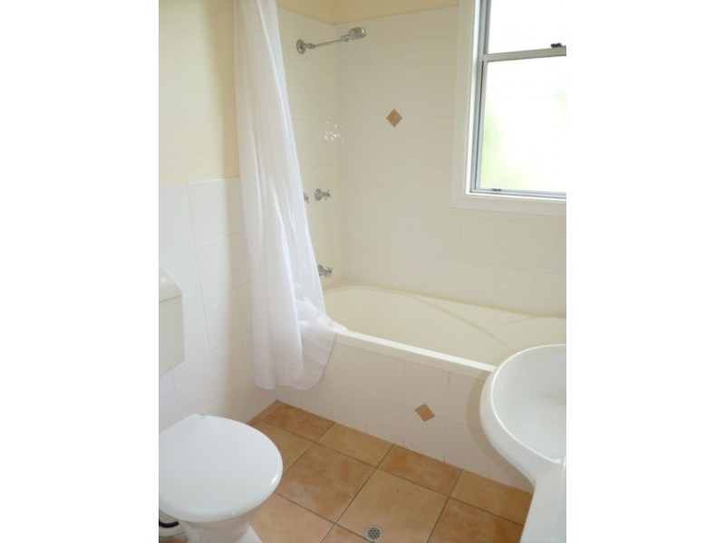 19 Oakeshott Stret, Lismore Heights NSW 2480