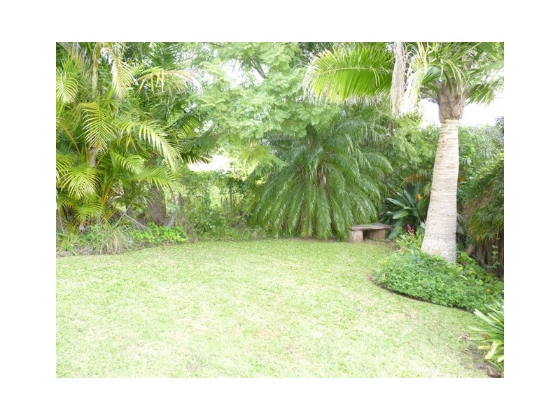 19 Oakeshott Stret, Lismore Heights NSW 2480