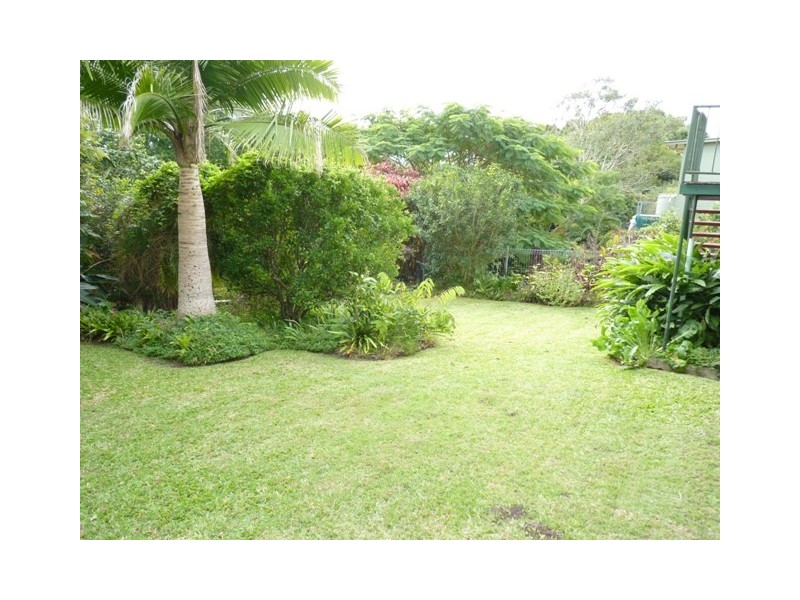 19 Oakeshott Stret, Lismore Heights NSW 2480