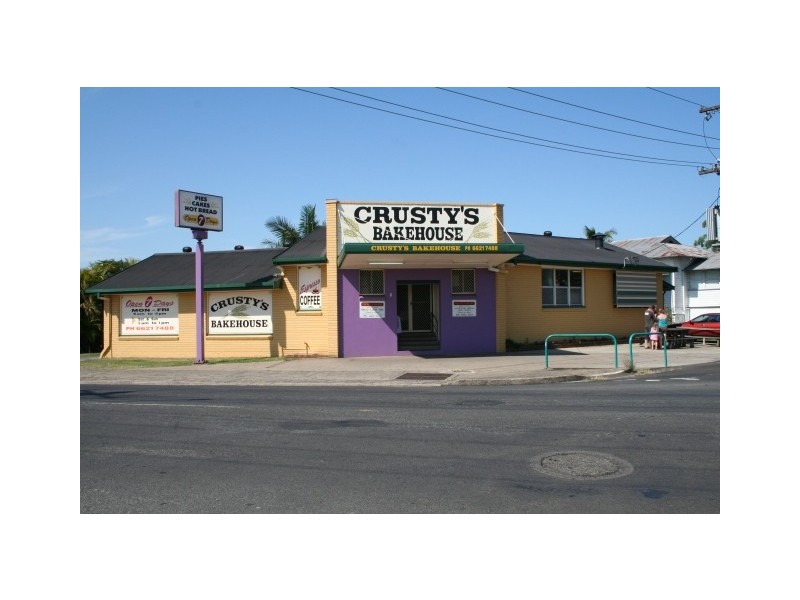 48 Wyrallah Road, East Lismore NSW 2480