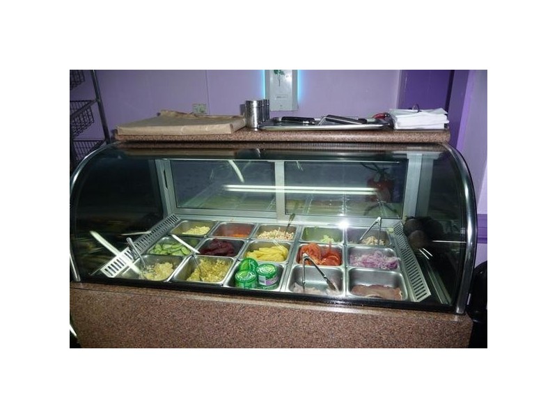 48 Wyrallah Road, East Lismore NSW 2480