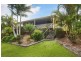 8 Callune Terrace, Goonellabah NSW 2480