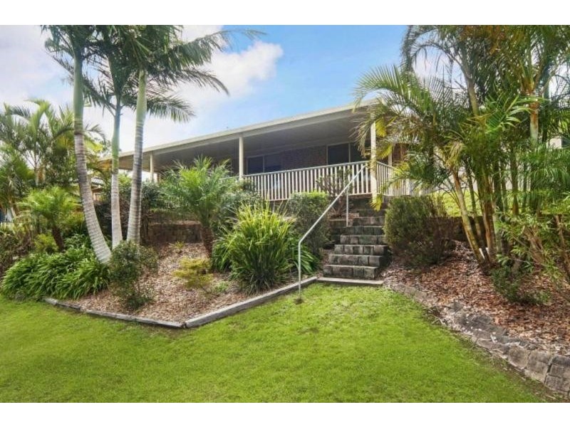8 Callune Terrace, Goonellabah NSW 2480