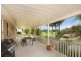 8 Callune Terrace, Goonellabah NSW 2480