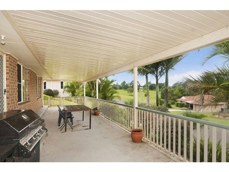 8 Callune Terrace, Goonellabah NSW 2480