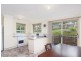 8 Callune Terrace, Goonellabah NSW 2480