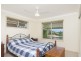 8 Callune Terrace, Goonellabah NSW 2480