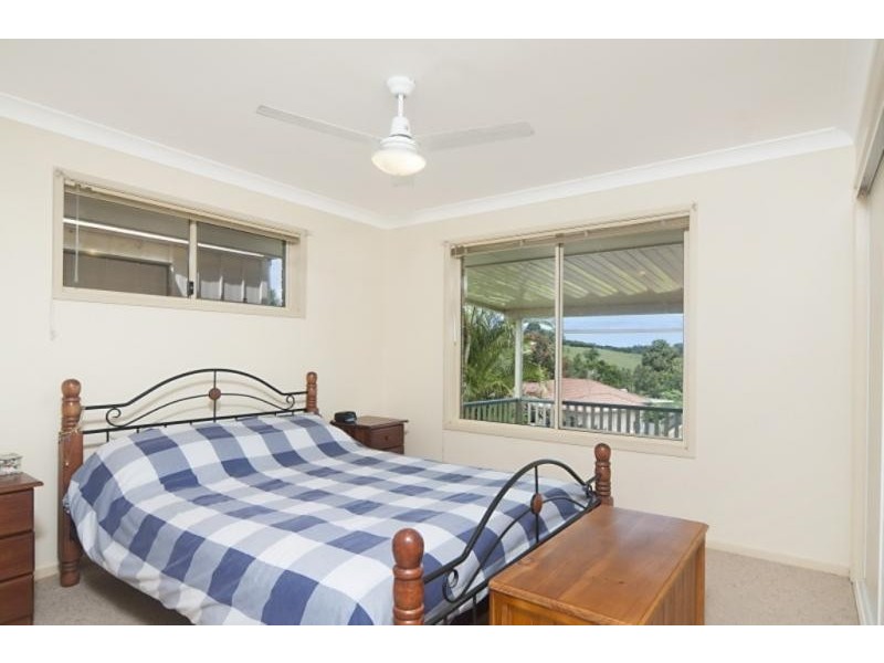 8 Callune Terrace, Goonellabah NSW 2480