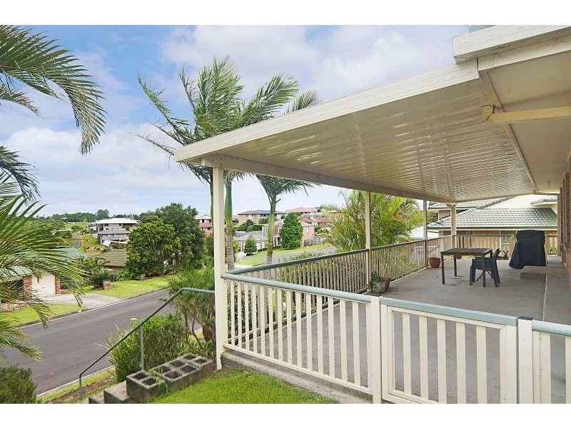 8 Callune Terrace, Goonellabah NSW 2480
