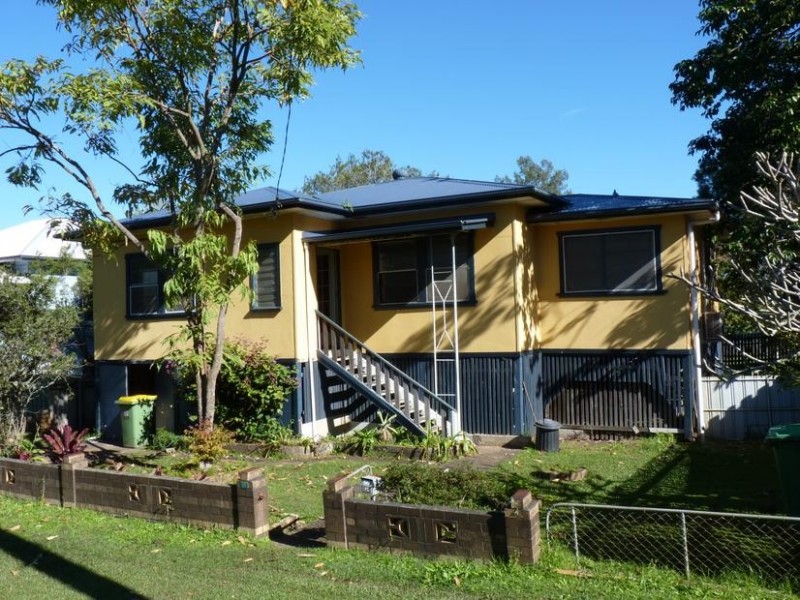 19 Diadem Street, Lismore NSW 2480