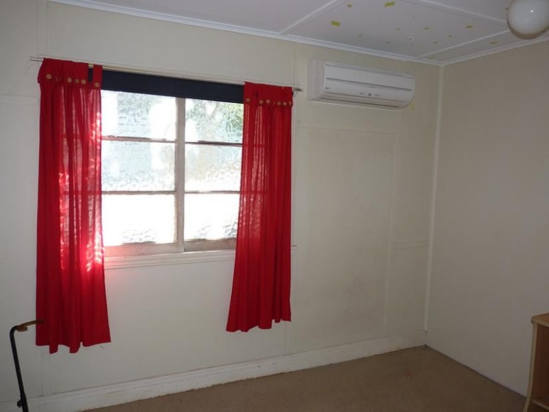 19 Diadem Street, Lismore NSW 2480