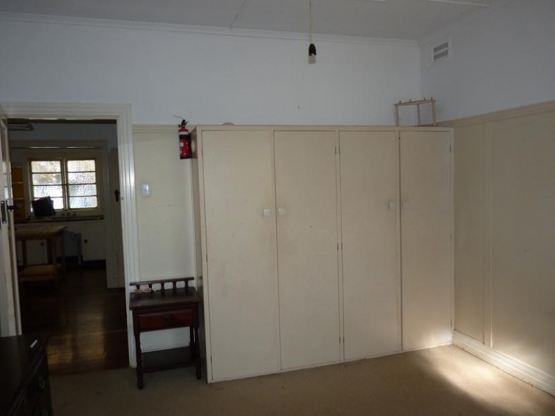 19 Diadem Street, Lismore NSW 2480