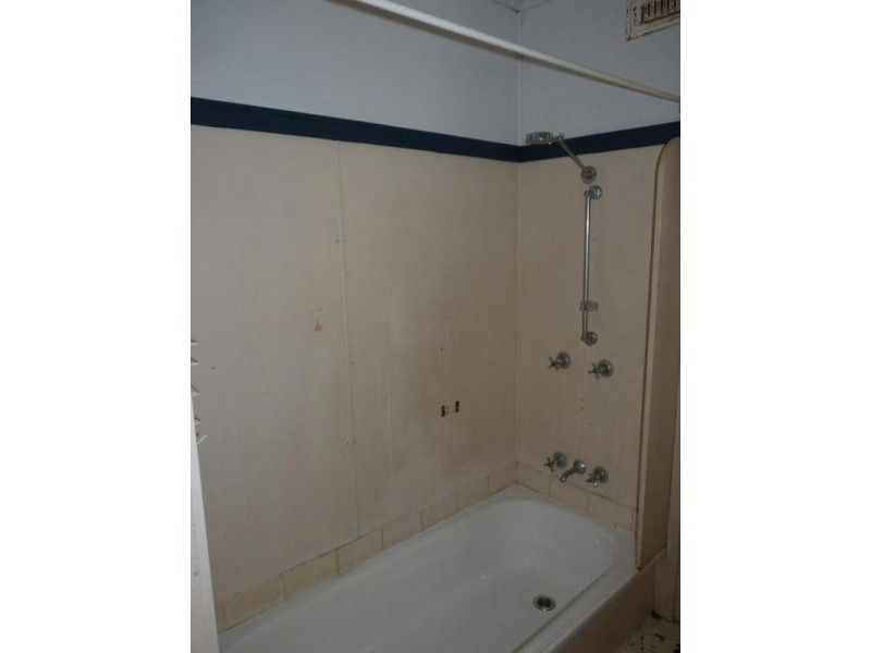 19 Diadem Street, Lismore NSW 2480