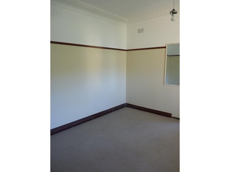 19 Diadem Street, Lismore NSW 2480