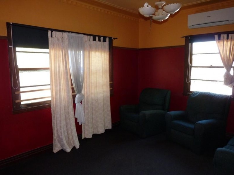 19 Diadem Street, Lismore NSW 2480