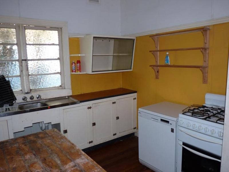 19 Diadem Street, Lismore NSW 2480