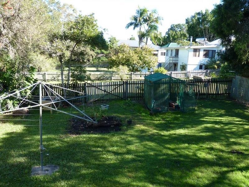 19 Diadem Street, Lismore NSW 2480