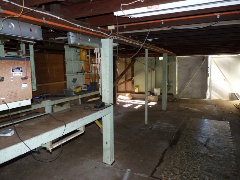 19 Diadem Street, Lismore NSW 2480