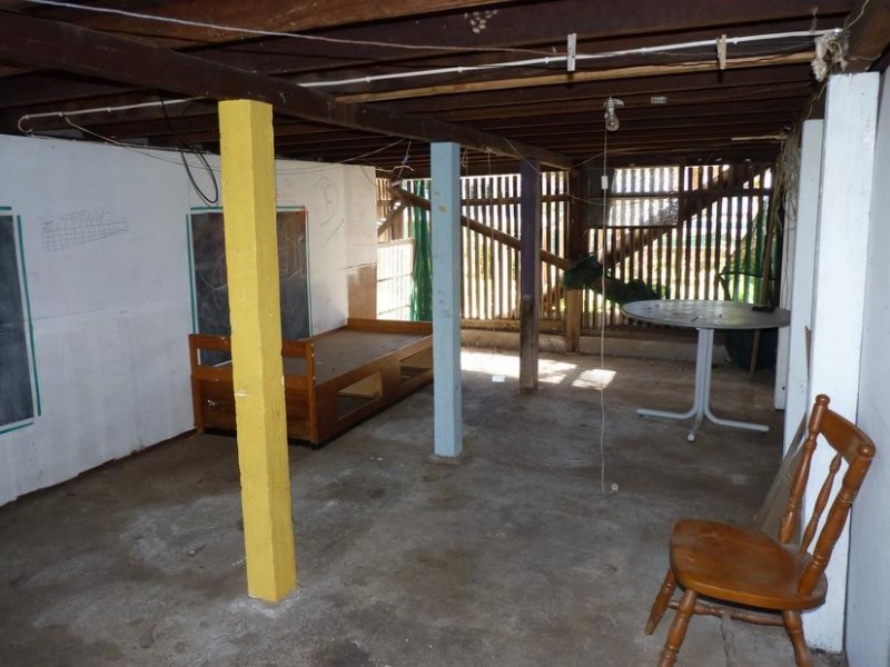 19 Diadem Street, Lismore NSW 2480