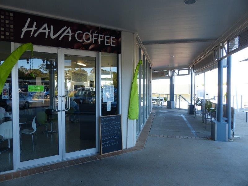 Shop 11/1 Simeoni Drive, Goonellabah NSW 2480