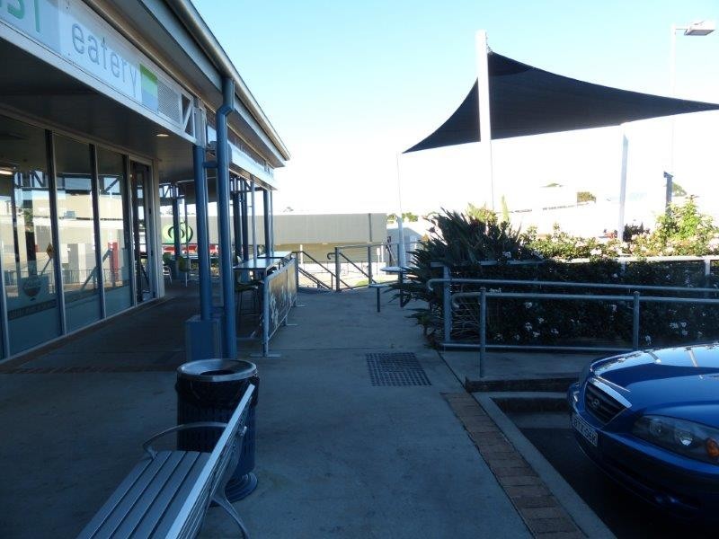 Shop 11/1 Simeoni Drive, Goonellabah NSW 2480