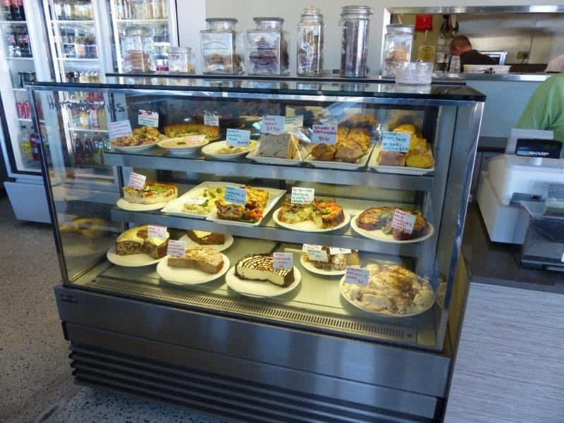 Shop 11/1 Simeoni Drive, Goonellabah NSW 2480