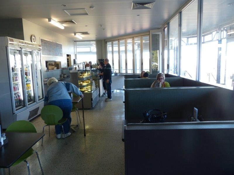 Shop 11/1 Simeoni Drive, Goonellabah NSW 2480