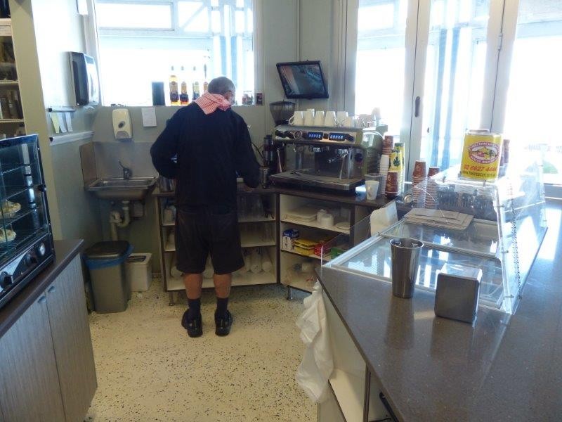 Shop 11/1 Simeoni Drive, Goonellabah NSW 2480