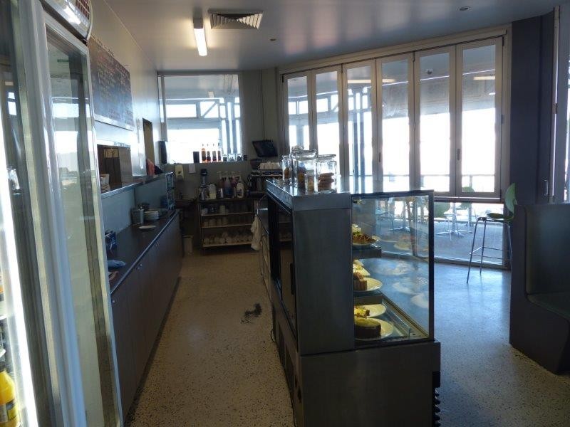 Shop 11/1 Simeoni Drive, Goonellabah NSW 2480