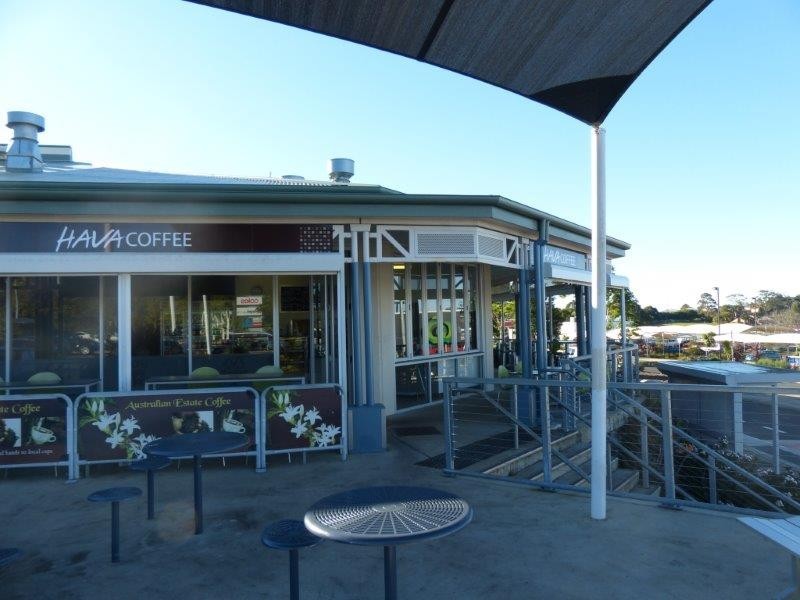 Shop 11/1 Simeoni Drive, Goonellabah NSW 2480