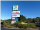 Shop 11/1 Simeoni Drive, Goonellabah NSW 2480
