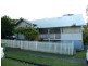 67 Diadem Street, Lismore NSW 2480