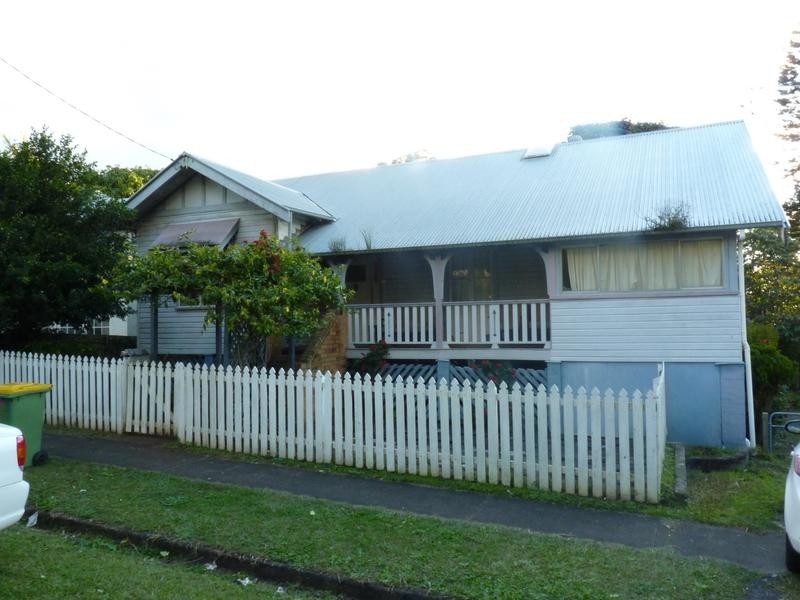 67 Diadem Street, Lismore NSW 2480