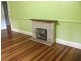 67 Diadem Street, Lismore NSW 2480