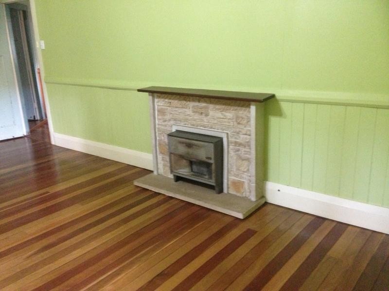 67 Diadem Street, Lismore NSW 2480