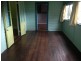 67 Diadem Street, Lismore NSW 2480