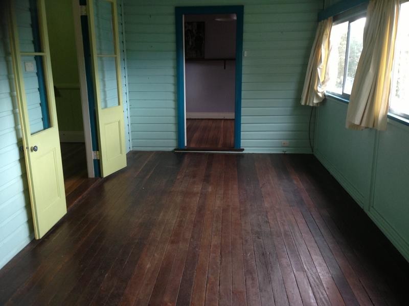 67 Diadem Street, Lismore NSW 2480