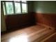 67 Diadem Street, Lismore NSW 2480