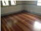 67 Diadem Street, Lismore NSW 2480