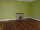 67 Diadem Street, Lismore NSW 2480