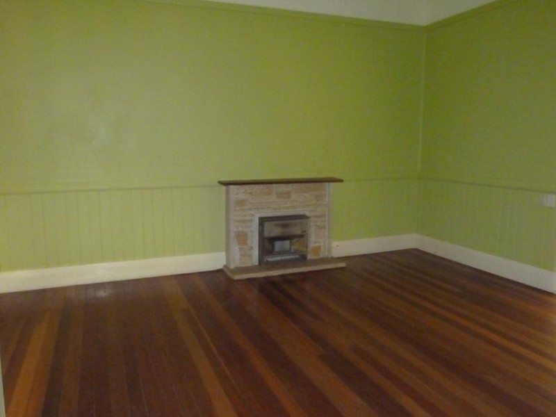 67 Diadem Street, Lismore NSW 2480