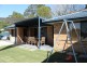 4 Barr Scott Drive, Lismore Heights NSW 2480