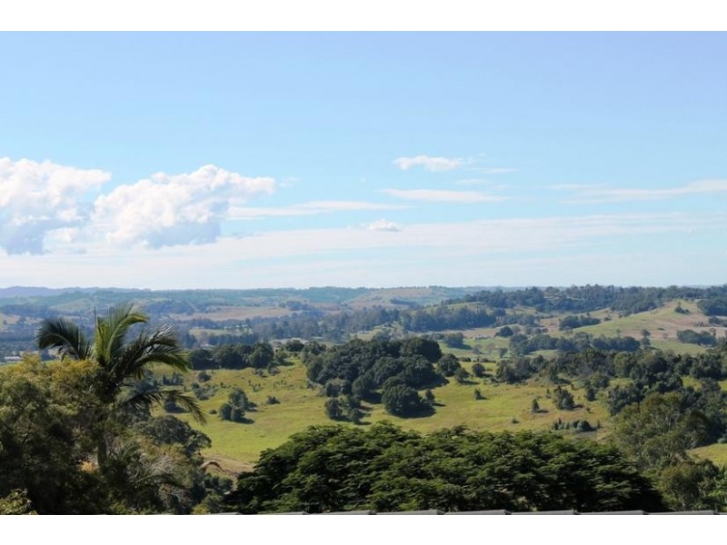 4 Barr Scott Drive, Lismore Heights NSW 2480