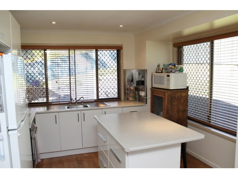 4 Barr Scott Drive, Lismore Heights NSW 2480