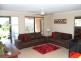 4 Barr Scott Drive, Lismore Heights NSW 2480