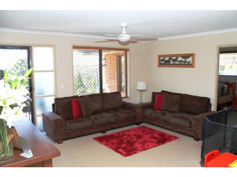 4 Barr Scott Drive, Lismore Heights NSW 2480